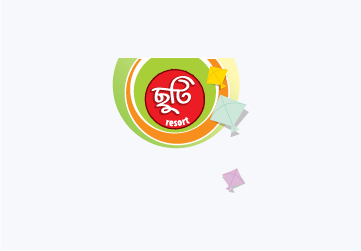 F. N. F Resort Limited (Chuti Resort Gazipur)